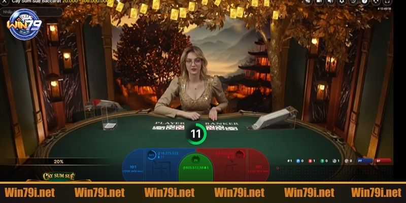 Áp dụng tốt các kinh nghiệm để tăng sự tự tin cá cược