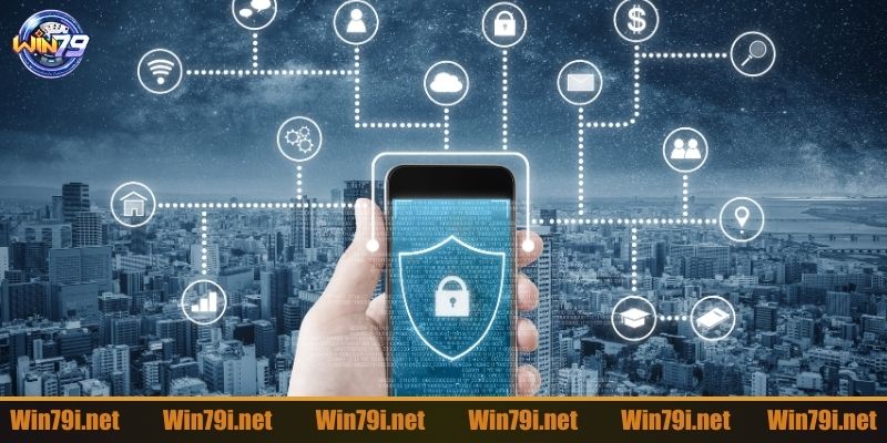 Quyền lợi mà người chơi hưởng được 