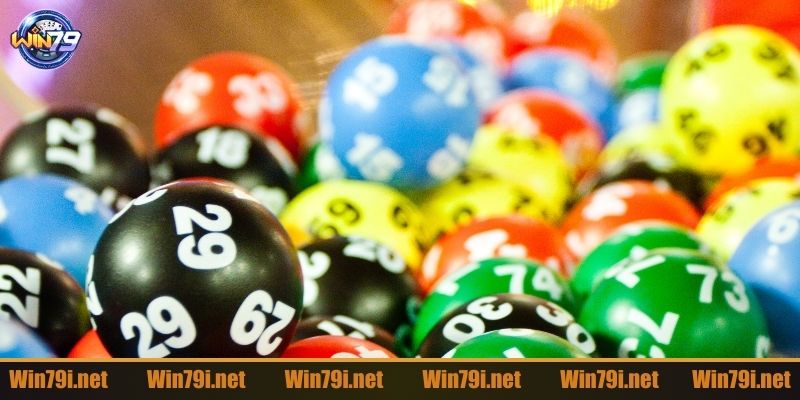 Áp dụng phương pháp dàn đề 36 số chẵn