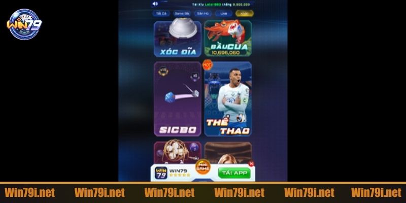 Một vài mẹo chia bài khác cũng hiệu quả không kém tại WIN79