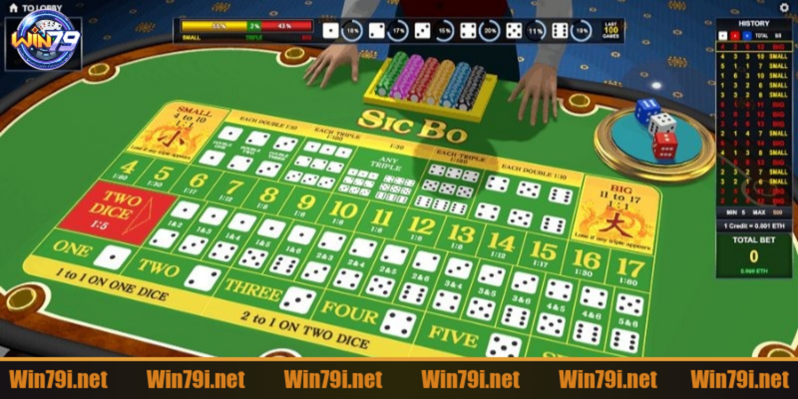 Trò chơi hấp dẫn người hâm mộ