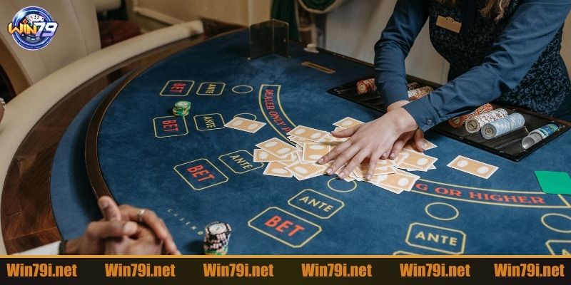 Tính năng live casino đắt đỏ hiểm nhà cái nào có
