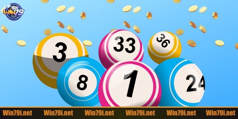 Chìa khóa dẫn đến thành công 