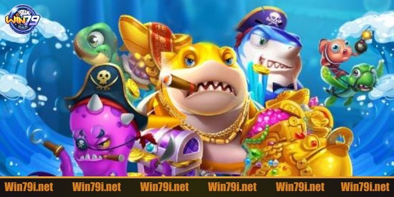 Nhanh tay nhận mã code từ những ngày đầu tiên