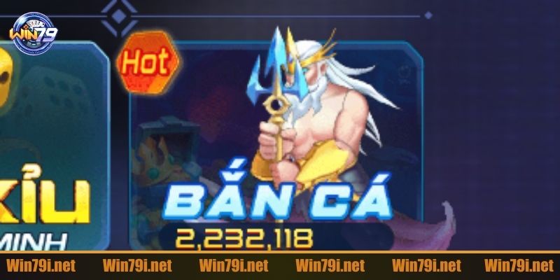 Mẹo khi tham gia chơi game