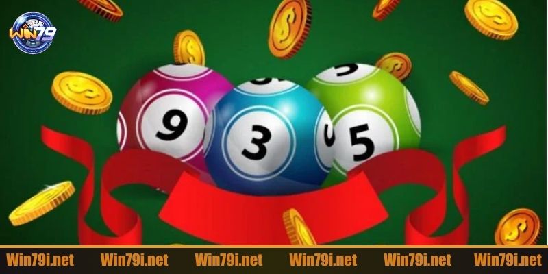 Đây là một dàn bao gồm 38 số trong tổng 100 từ 00 - 99