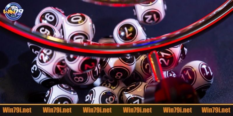 Cách thức vào tiền nhanh tăng lãi cho cược thủ