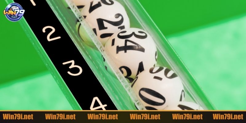 Biết điểm dừng là điều quan trọng khi tham gia