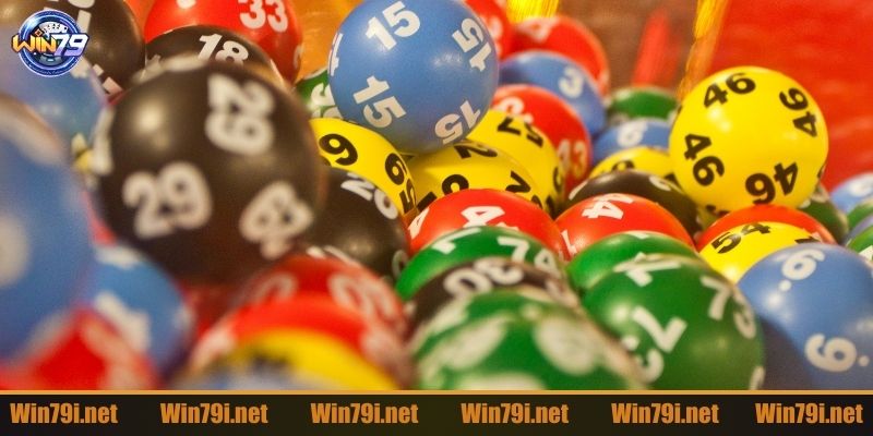 Kinh nghiệm đặt cược được chia sẻ bởi cao thủ