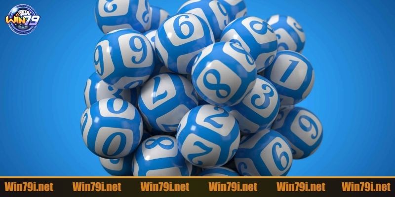 Tránh mắc sai lầm khi vào tiền 