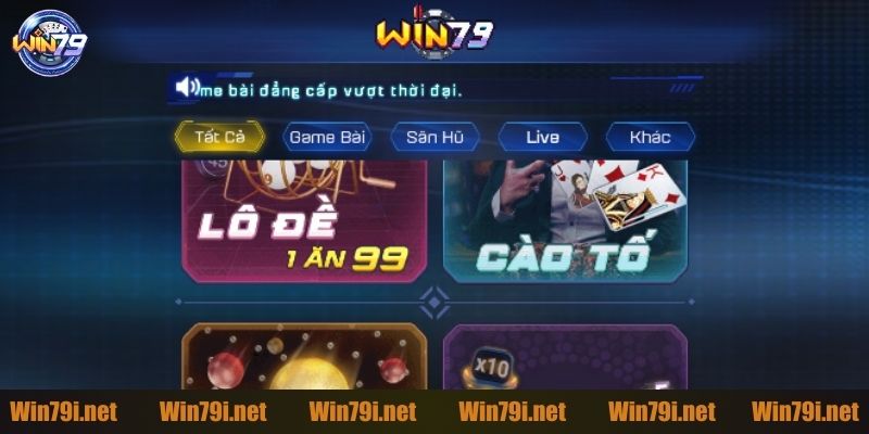 Sử dụng Proxy web để xử lý website bị chặn thì làm sao